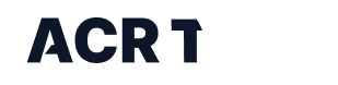 ACRTECH